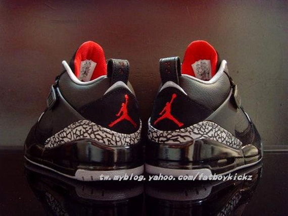 Jordan Flight 45 - Black - Varsity Red - Stealth - August ‘09 02.jpg