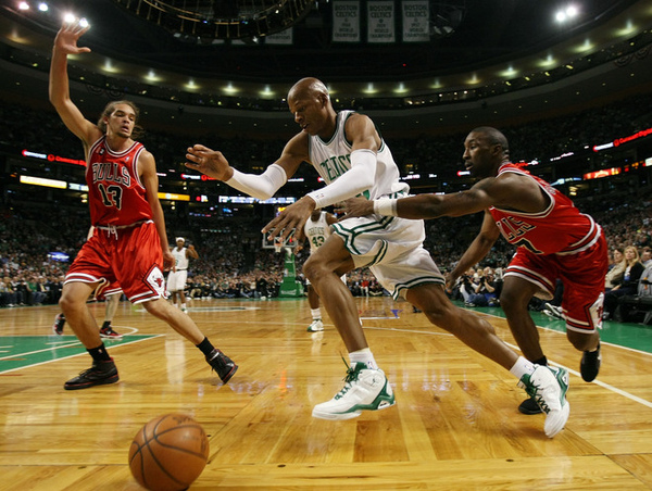 Jordan Rulez 2 Ray Allen 01.jpg