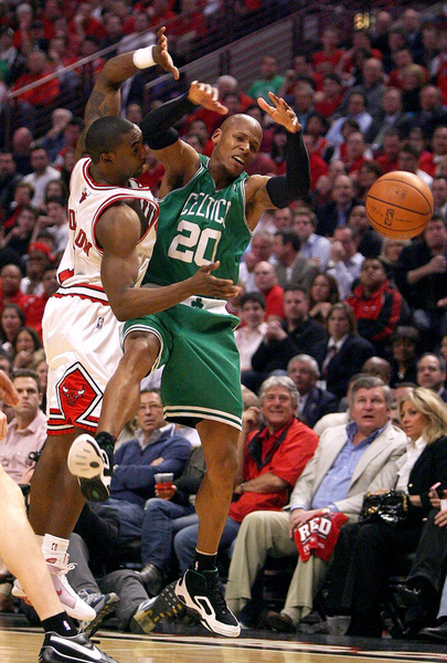 Jordan Rulez 2 Ray Allen 02.jpg