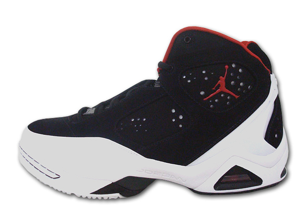 Jordan Rulez 2 紅-黑-白 0.jpg