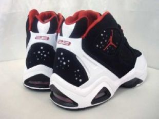 Jordan Rulez 2 紅-黑-白 03.jpg