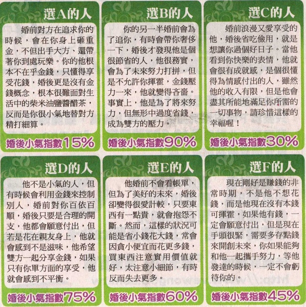 03.jpg