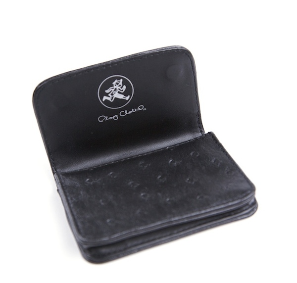 Play Cloths Travel Accessories 03.jpg