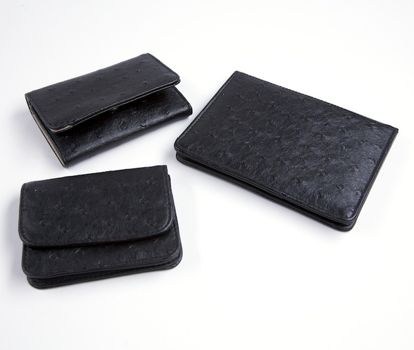 Play Cloths Travel Accessories 01.jpg