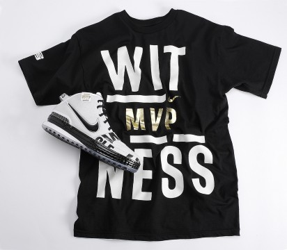 Nike Zoom LeBron VI - MVP Edition 02.jpg