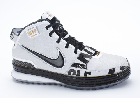 Nike Zoom LeBron VI - MVP Edition 01.jpg
