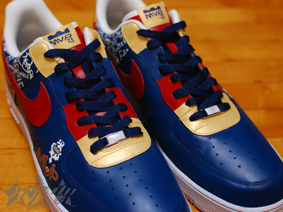 Nike Air Force 1 Low - LeBron MVP Customs 03.jpg