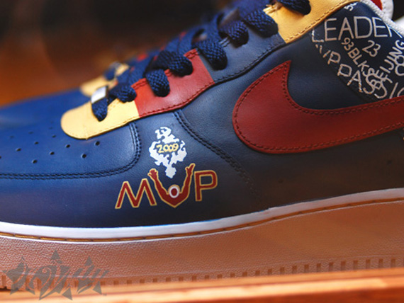 Nike Air Force 1 Low - LeBron MVP Customs 04.jpg