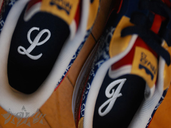 Nike Air Force 1 Low - LeBron MVP Customs 06.jpg