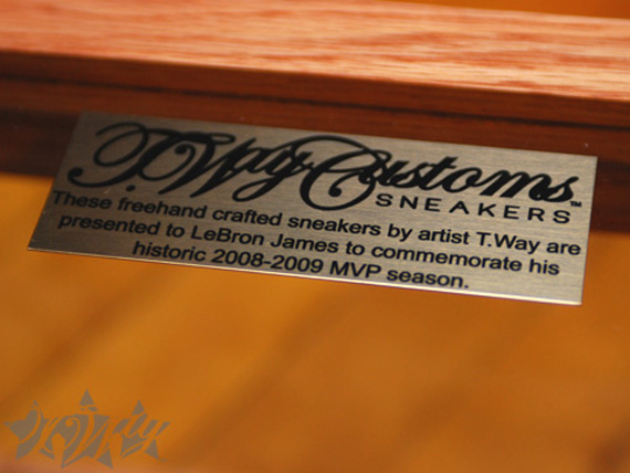 Nike Air Force 1 Low - LeBron MVP Customs 07.jpg