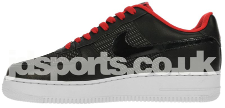 Nike Air Force 1 LeBron OSU Sample 01.jpg