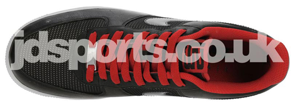 Nike Air Force 1 LeBron OSU Sample 02.jpg