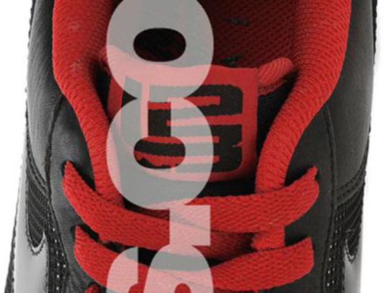 Nike Air Force 1 LeBron OSU Sample 03.jpg