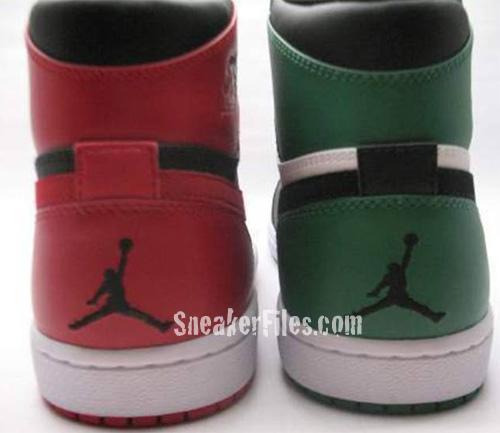 Air Jordan 1 60+ Pack - Chicago vs. Boston 04.jpg