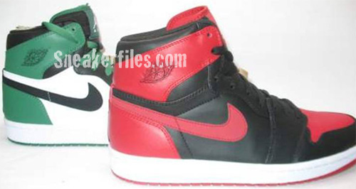 Air Jordan 1 60+ Pack - Chicago vs. Boston 01.jpg