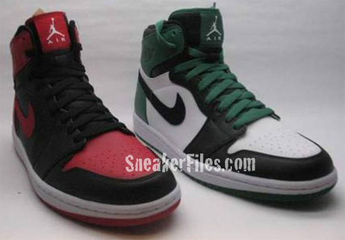 Air Jordan 1 60+ Pack - Chicago vs. Boston 02.jpg