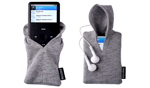 iPod Hoodie.jpg
