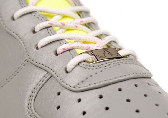 Nike 1World Air Force 1 - Uslu Airlines 04.jpg