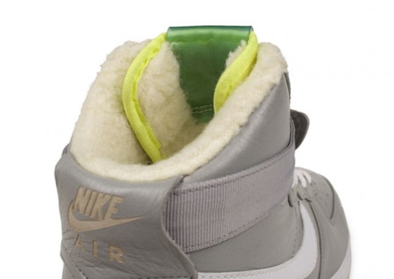 Nike 1World Air Force 1 - Uslu Airlines 02.jpg