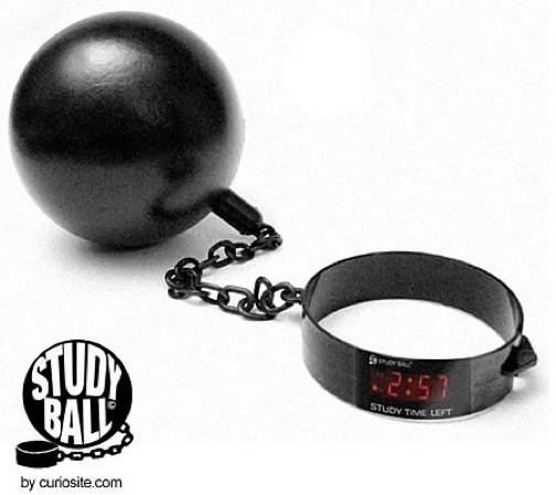 Study Ball.jpg