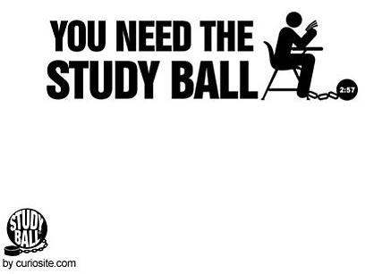 Study Ball 01.JPG