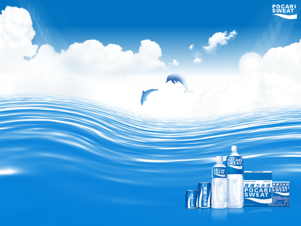 wallpaper01_1024.jpg