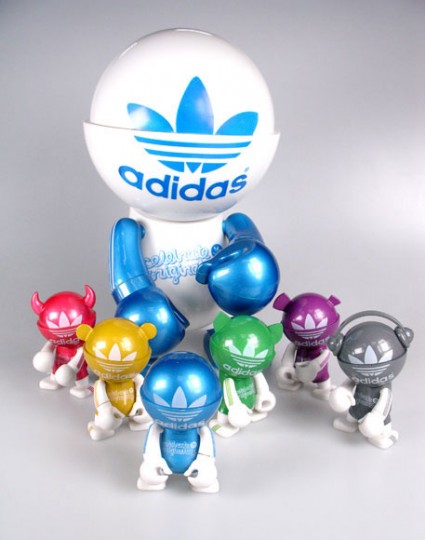 adidas Originals 60th Anniversary Trexi Toys.jpg