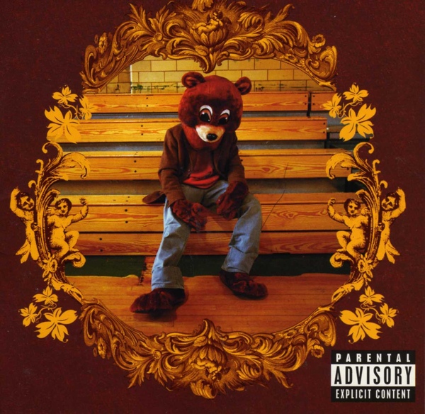 CD Cover001.jpg