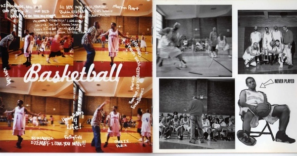 CD Cover002.jpg