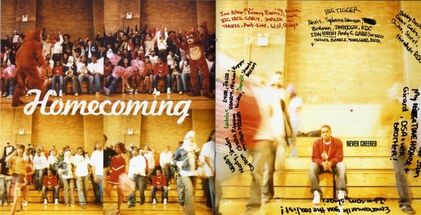 CD Cover003.jpg