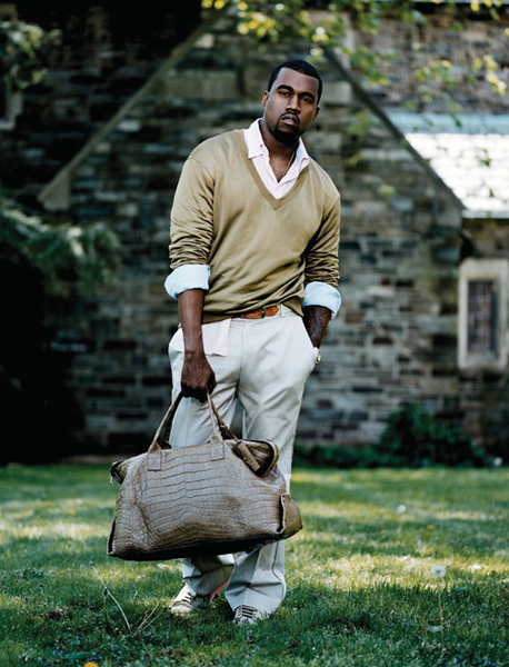 Kanye West.bmp