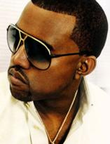 Kanye West 01.bmp