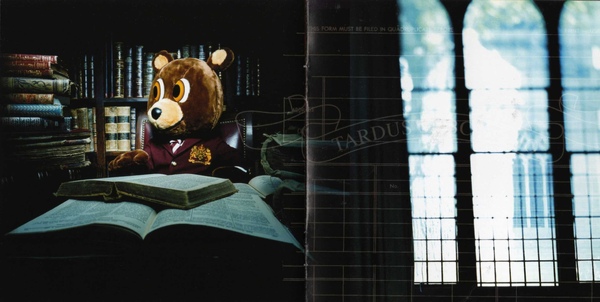 CD Cover002.jpg