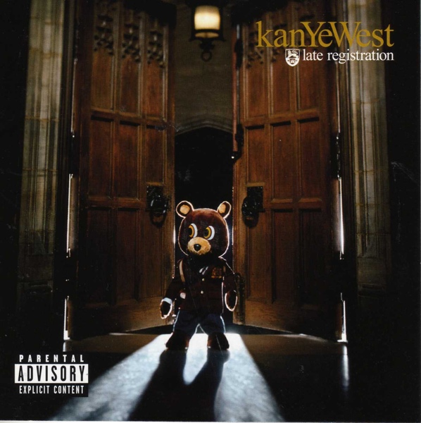 CD Cover001.jpg