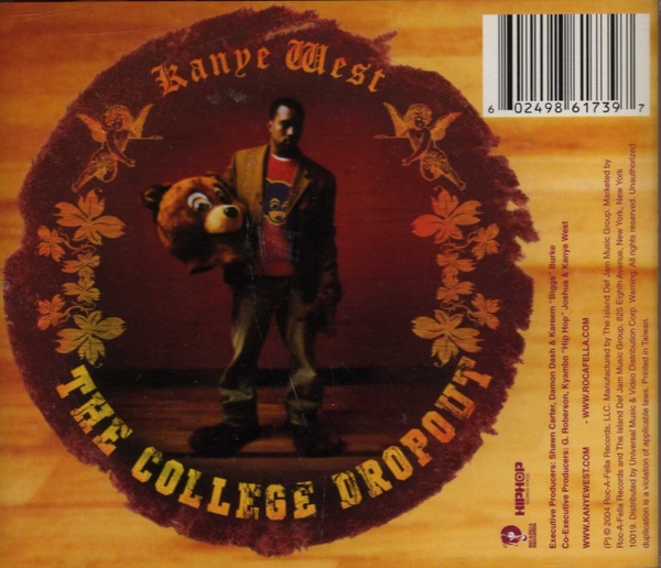 CD Cover005.jpg