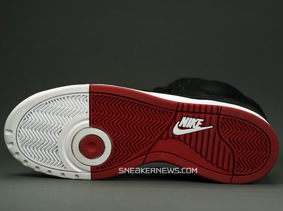 Nike RT1 - 黑紅 011.jpg