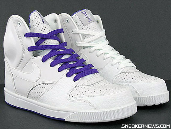 Nike RT1 - 白紫 01.jpg