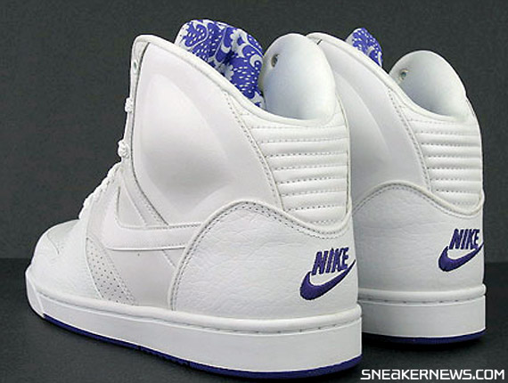 Nike RT1 - 白紫 02.jpg