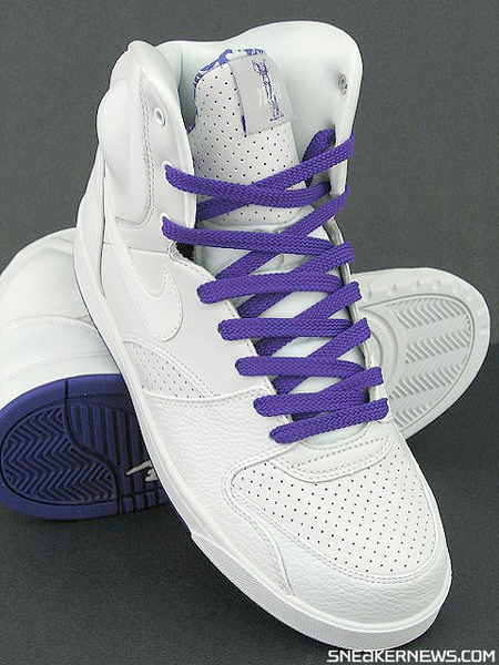 Nike RT1 - 白紫 03.jpg