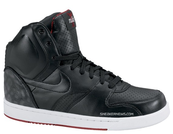 Nike RT1 - 黑紅 01.jpg