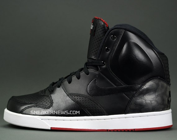 Nike RT1 - 黑紅 02.jpg