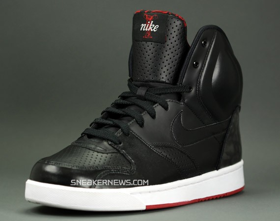 Nike RT1 - 黑紅 03.jpg