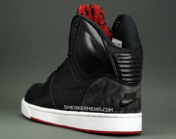 Nike RT1 - 黑紅 04.jpg