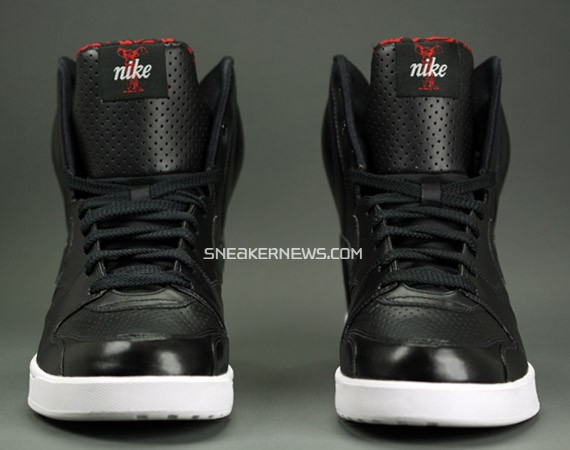 Nike RT1 - 黑紅 05.jpg