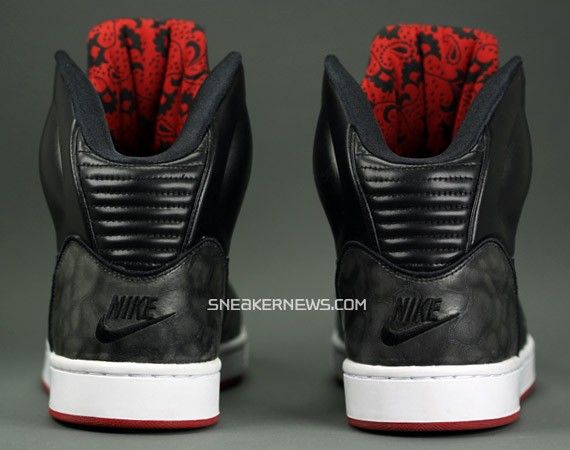 Nike RT1 - 黑紅 06.jpg