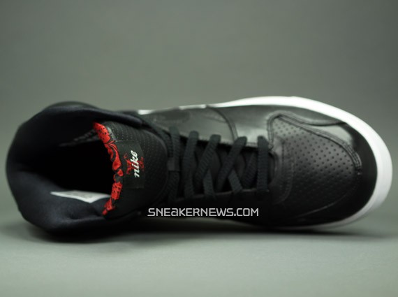 Nike RT1 - 黑紅 07.jpg