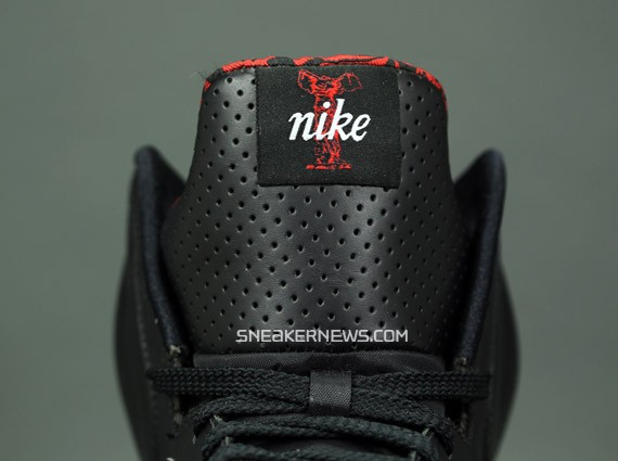 Nike RT1 - 黑紅 08.jpg