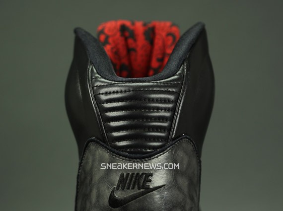 Nike RT1 - 黑紅 09.jpg