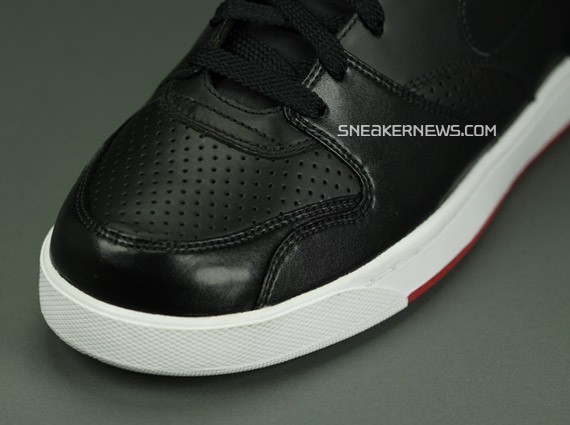 Nike RT1 - 黑紅 10.jpg
