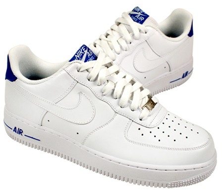 Nike Air Force 1 Low 白藍 01.jpg